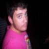 Thanasis